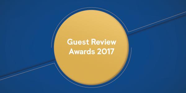 H&H Guesthouse Velipojë Eksteriør billede